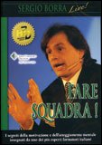 Fare Squadra! - DVD