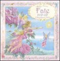 Fate Pop-up - Calendario 2010