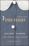 Fate Veloci