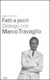 Fatti a Pezzi