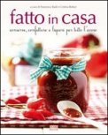 Fatto in Casa