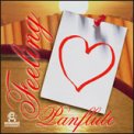 Feeling Panflute - CD