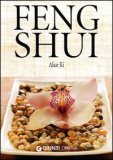 Feng Shui - Giunti