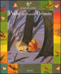 Fiabe dei Fratelli Grimm + 2 CD