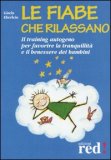 Le Fiabe che Rilassano