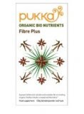Fibre Plus (p305pw)