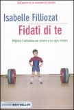 Fidati di Te