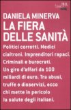 La Fiera delle Sanità