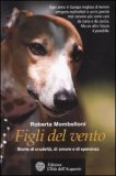 Figli del Vento
