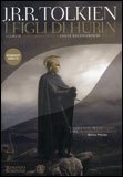 I Figli di Hurin - Edizione Cartonata