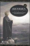 I Figli di Hurin - Edizione Illustrata