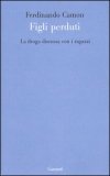 Figli Perduti
