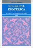 Filosofia Esoterica