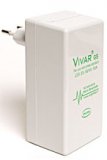 Filtro Vivar Gs