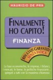 Finalmente ho Capito ! Finanza