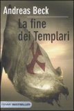 La Fine dei Templari