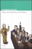 Fisica per i Presidenti del Futuro