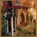 Flamenco Poetry - CD