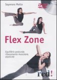 Flex Zone - DVD