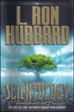 Scientology - I Fondamenti del Pensiero - 3CD