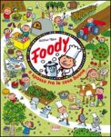Foody