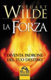 La Forza