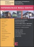 Fotovoltaico negli Edifici