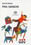 Fra i Banchi