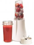 Frullatore Personal Blender PB-100
