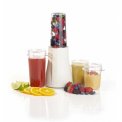 Frullatore Personal Blender PB-200