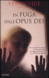 In Fuga dall'Opus Dei