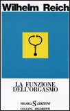 La Funzione dell'Orgasmo