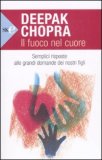 Il Fuoco nel Cuore - Edizione Economica