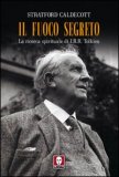 Il Fuoco Segreto