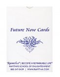 Future Now Cards