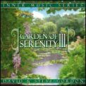 Garden of Serenity 3 - CD