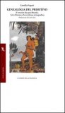 Genealogia del Primitivo