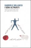 I Geni Altruisti