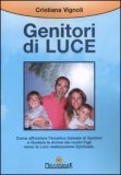 Genitori di Luce