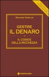 Gestire il Denaro