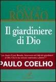 Il Giardiniere di Dio