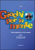 Giochi Per La Mente Vol.1