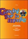 Giochi Per La Mente Vol.2