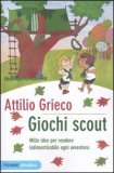 Giochi Scout