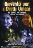 Gioventù per i Diritti Umani - DVD