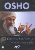 Giusto o Sbagliato?