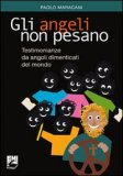 Gli Angeli non Pesano