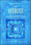 Gli Asteroidi