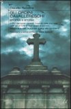 Gli Ordini Cavallereschi