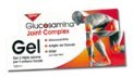 Glucosamina Joint Complex Gel